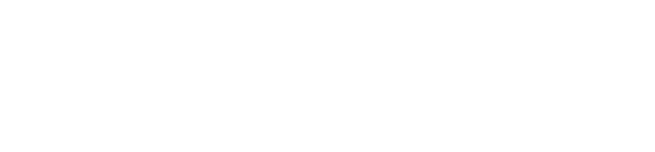 Rümlang-Treff
