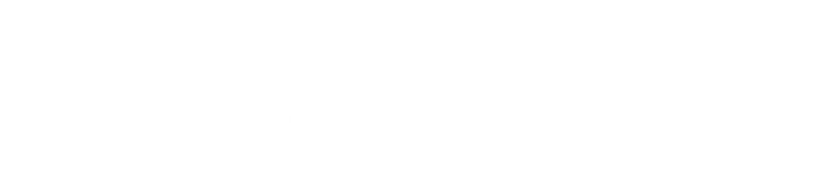 Rümlang-Treff