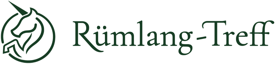 Rümlang-Treff